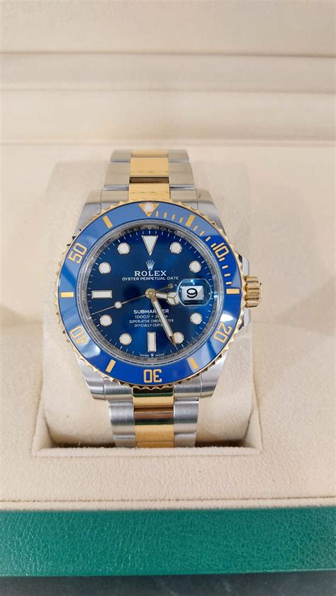 bracciale rolex uomo submariner|Orologio Rolex Submariner Date in acciaio Oystersteel.